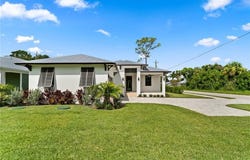 5460 SE Front Avenue, Stuart, FL 34997