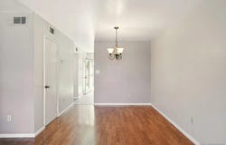 602 S Mollison Ave unit: D, El Cajon, CA 92020