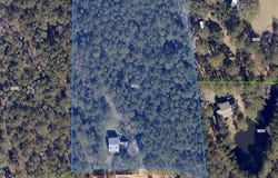 25241 CRABAPPLE Lane, Bush, LA 70431
