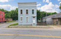 177 Hill Street, Troy, NY 12180