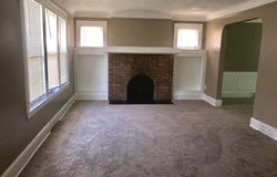 15890 Biltmore Street, Detroit, MI 48227
