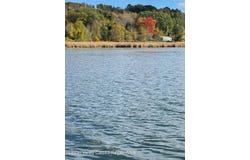 209 County Route 27, Ancram, NY 12502