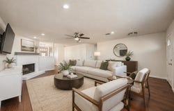 6601 Longleaf Lane, Denton, TX 76210
