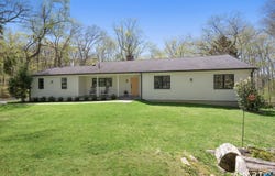 2 Charcoal Lane, Westport, CT 06880