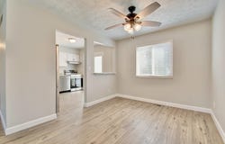 6174 Ridgewood Court, Florence, KY 41042