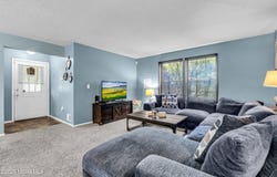 1002 Morning Glory Court, Jackson, NJ 08527
