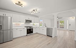 360 Sampson, Kyle, TX 78640