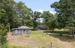 N5365 & N5363 Mann Rd., Spooner, WI 54801