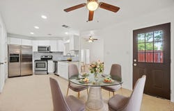 13420 Vida Lane, Dallas, TX 75253