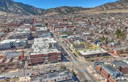 1727 Pearl St, Boulder, CO 80302
