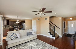 2884 Park Place, Norwalk, IA 50211