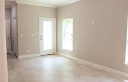2114 WAITMAN, LEESBURG, FL 34748