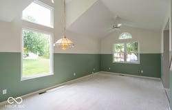 6937 Thousand Oaks Drive, Indianapolis, IN 46214
