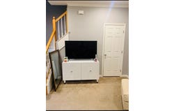 131 Greystone, OXFORD, MS 38655