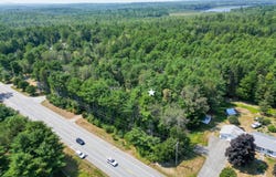 017-35 Airline Road, Clifton, ME 04428