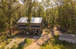 645 County Road 201, Alton, MO 65606