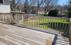 6305 Robert Road, Cary, IL 60013