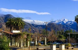 110 W. Ojai Ave., Ojai, CA 93023