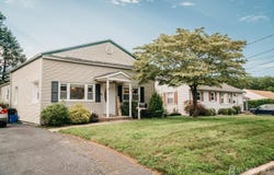48 Forge Street, Jamesburg, NJ 08831