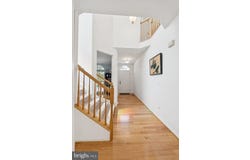 12314 OSPREY LN, CULPEPER, VA 22701