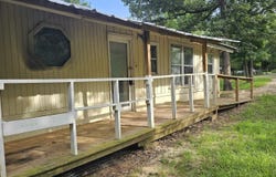 225 CR 4090, Woodville, TX 75979