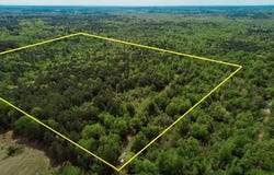 CR 2742, Naples, TX 75568