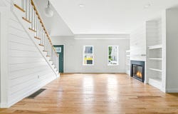 5 Reilly Run, Orleans, MA 02653