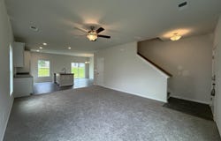 816 Daniel Lake Court, West Columbia, SC 29170