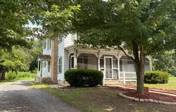 520 S MAIN STREET, ELMER, NJ 08318