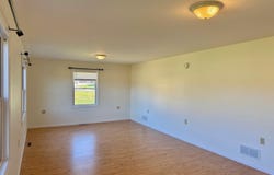 411 Pineview Drive, Thomas, WV 26292-8018