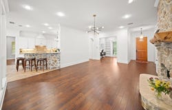 614 Tryon Court, Tyler, TX 75703
