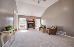 2183 270TH Avenue, SIDNEY, IA 51652