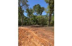 450 Oak Springs, Nacogdoches, TX 75965