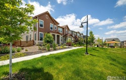 1125 Anker Dr, Erie, CO 80516