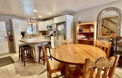 21 Jackson Hole, Angel Fire, NM 87710