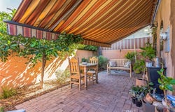 3606 W Chandler Boulevard, Burbank, CA 91505