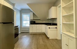 118 Vernon St., Gardner, MA 01440