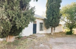250 Trotter Court, Anthony, NM 88021