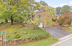 443 Ingal BLVD, Salem, VA 24153