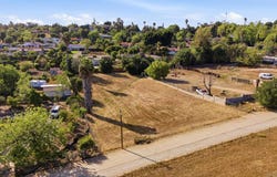 Birch Ave, Escondido, CA 92027