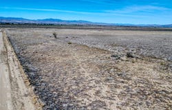 Rheta Lane, Yerington, NV 89447