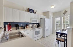 9175 Celeste Dr, NAPLES, FL 34113