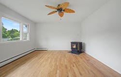 23 Raymond Road, South Windsor, CT 06074