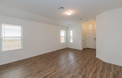 509 Greatest Gift Way, Jarrell, TX 76537