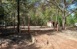 450 FIR DR, Harleton, TX 75651