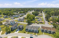 125 Langston Ct, Franklin, VA 23851
