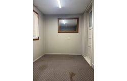 704 East 7th Avenue, Redfield, SD 57469