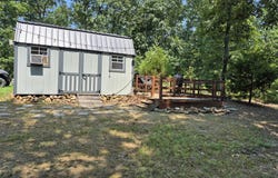 29060 Possum Trot, Stover, MO 65078