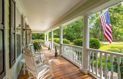 100 Aviary Court, Summerville, SC 29483