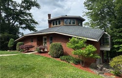 234 Ames Drive, Dresden, OH 43821